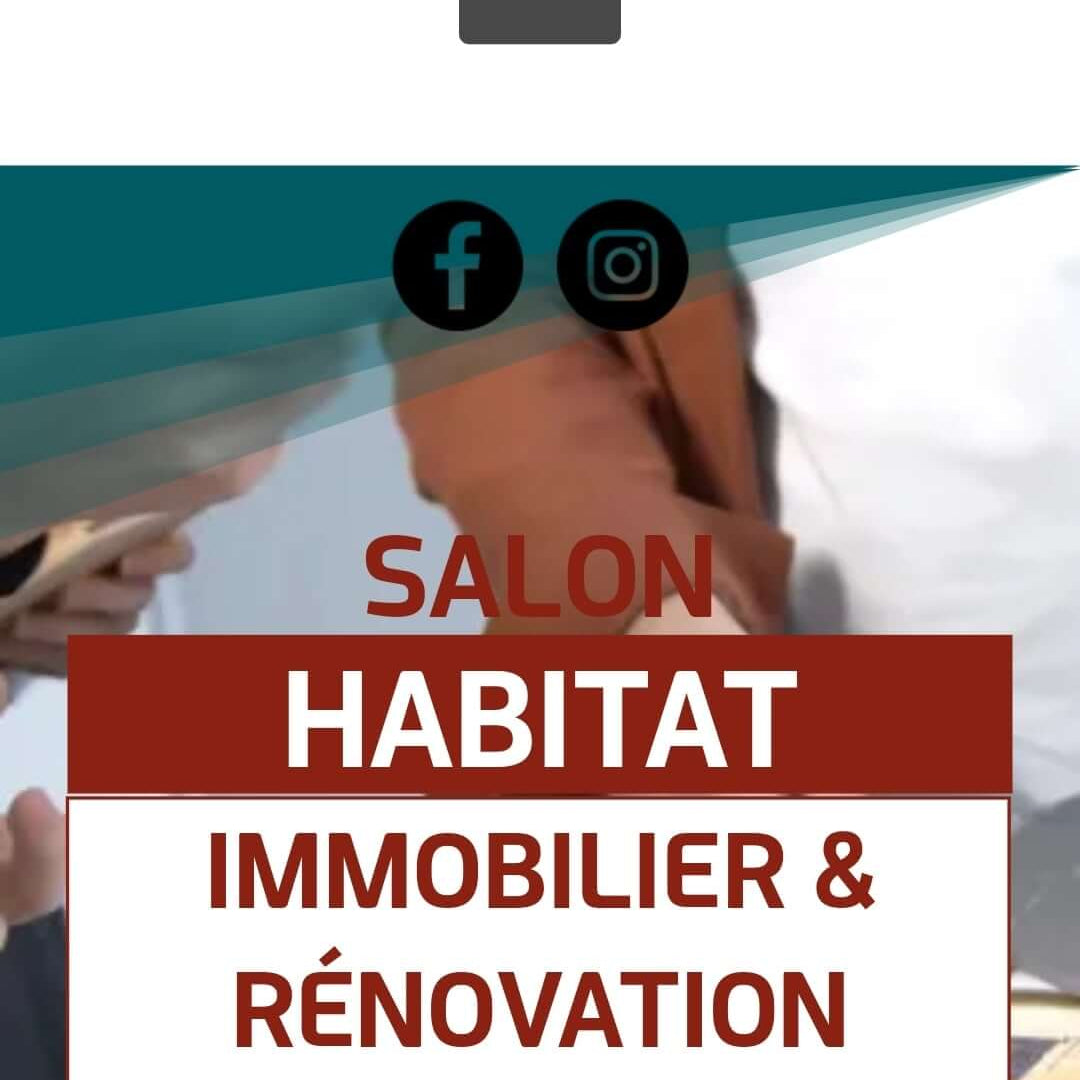 Découvrez SOVIST : Votre Partenaire de Confiance pour l'Habitat