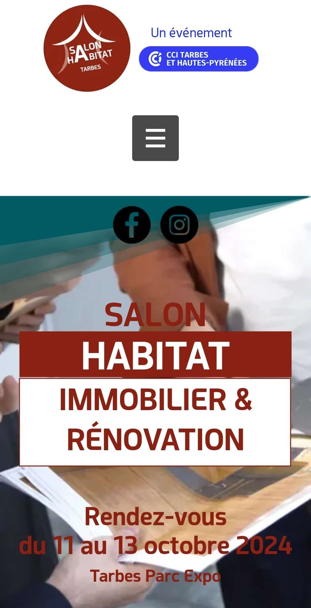 Découvrez SOVIST : Votre Partenaire de Confiance pour l'Habitat