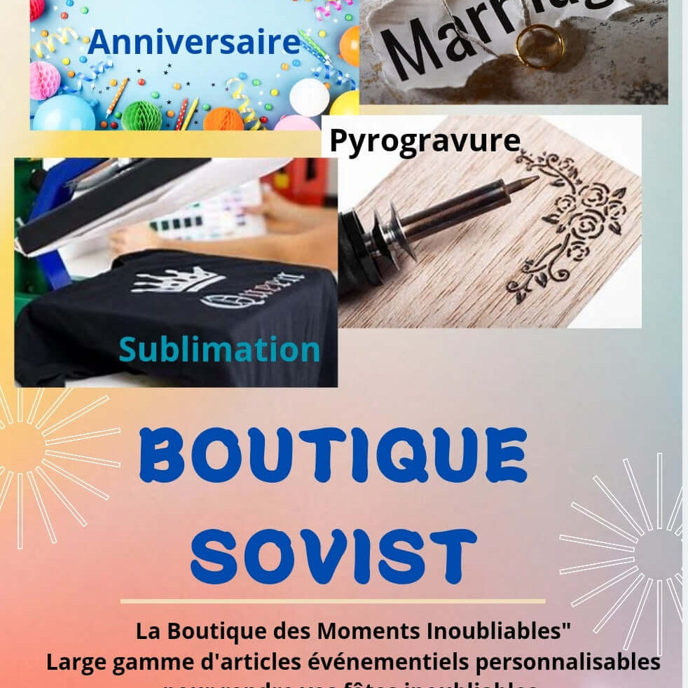 Découvrez notre nouveau catalogue digital : transparence et excellence au rendez-vous !