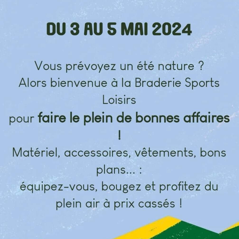 Nouvelle rencontre avec la BOUTIQUE SOVIST