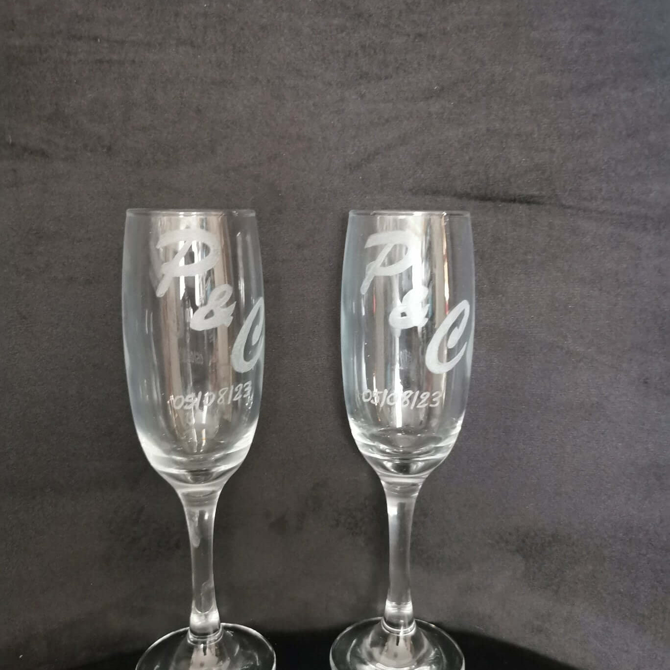 Cadeaux Invités Artisanaux Mariage Baptême