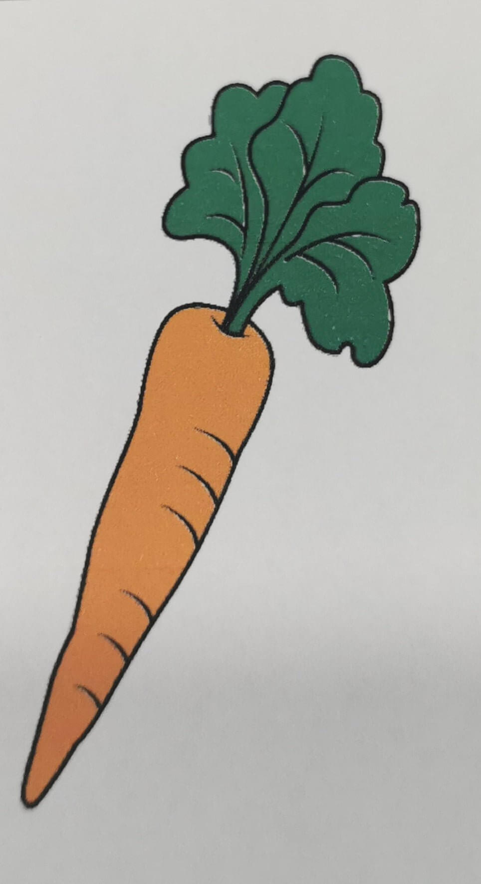 Chasse au Trésor de Pâques pour 2 Enfants avec Sovisto