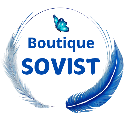 La boutique Sovist sera présente au Salon du mariage TARBES