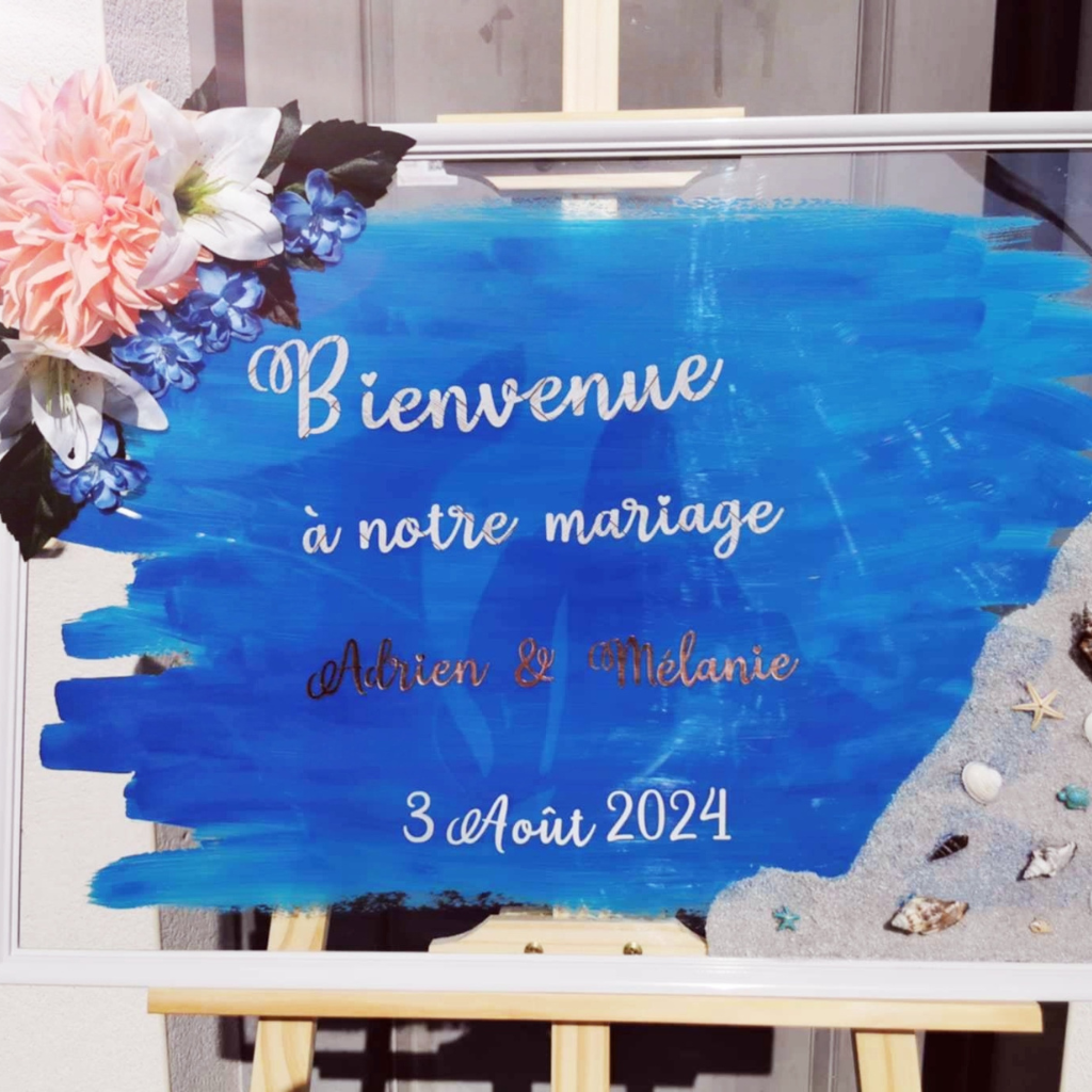 Rencontre en toute Bienveillance