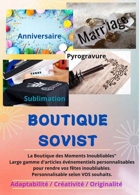 Découvrez notre nouveau catalogue digital : transparence et excellence au rendez-vous ! 