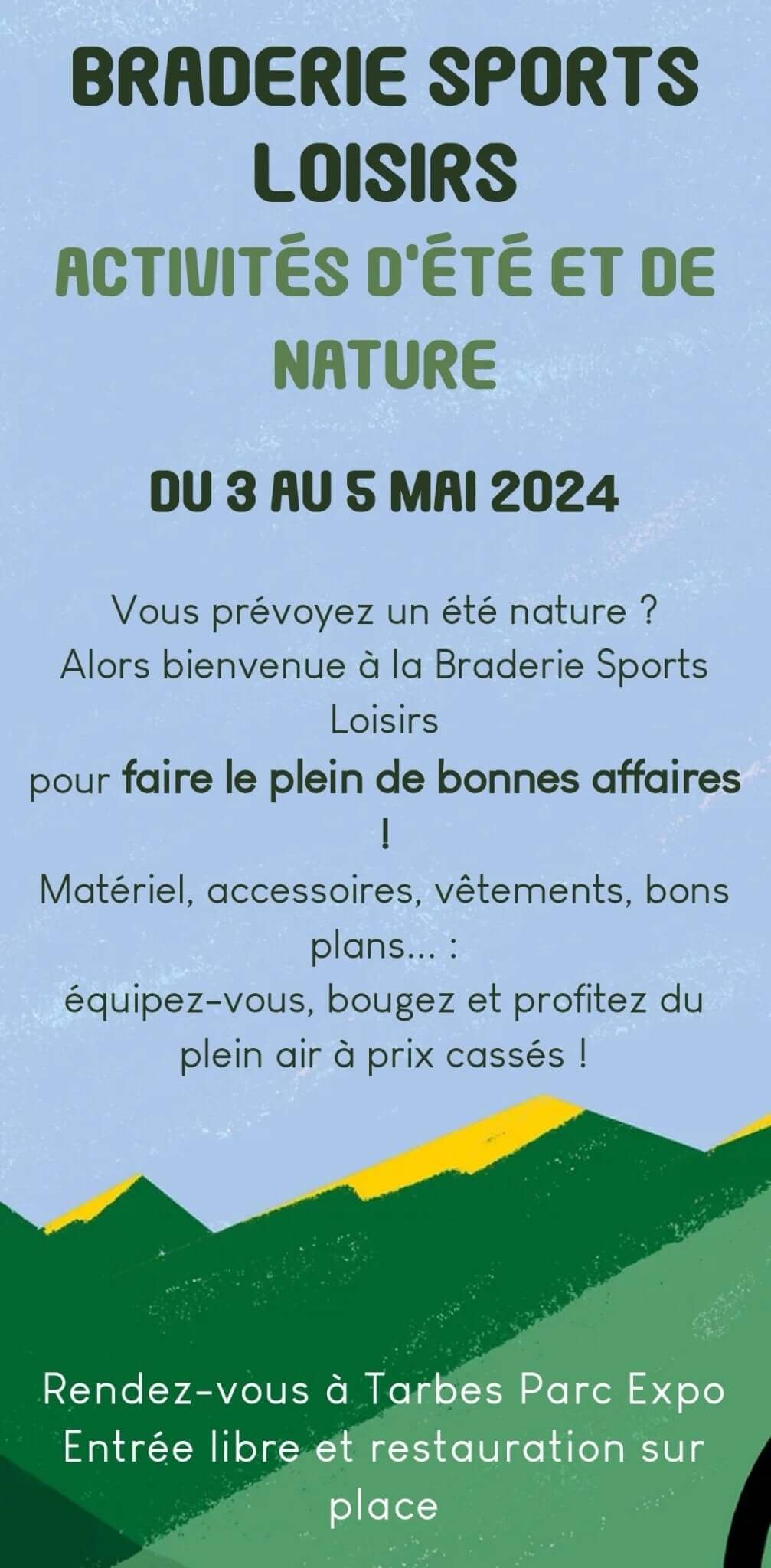 Nouvelle rencontre avec la BOUTIQUE SOVIST