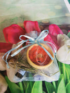 Harmonies Voyageuses Mini diffuseur d'huile essentielle