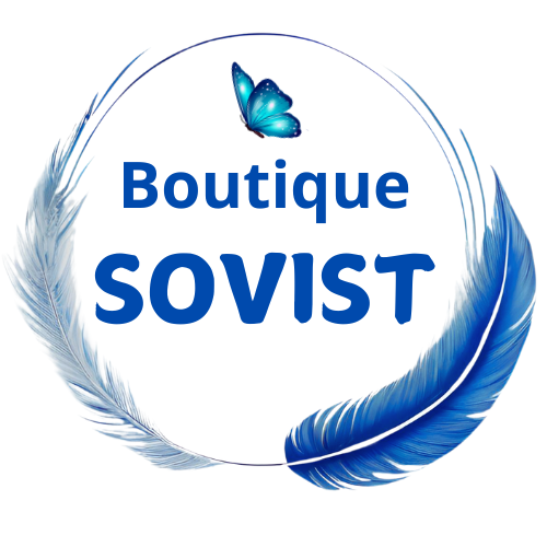 BOUTIQUE SOVIST