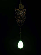 Attrape Lumière Magique Protection et Harmonie
