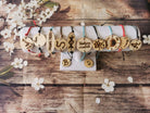Bracelet Personnalisable Un Cadeau Unique Qui Vous Ressemble