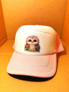 Casquette différente couleur personnalisable
