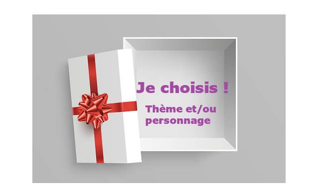 Chasse au Trésor Sur-Mesure Créez l’Aventure de Leurs Rêves