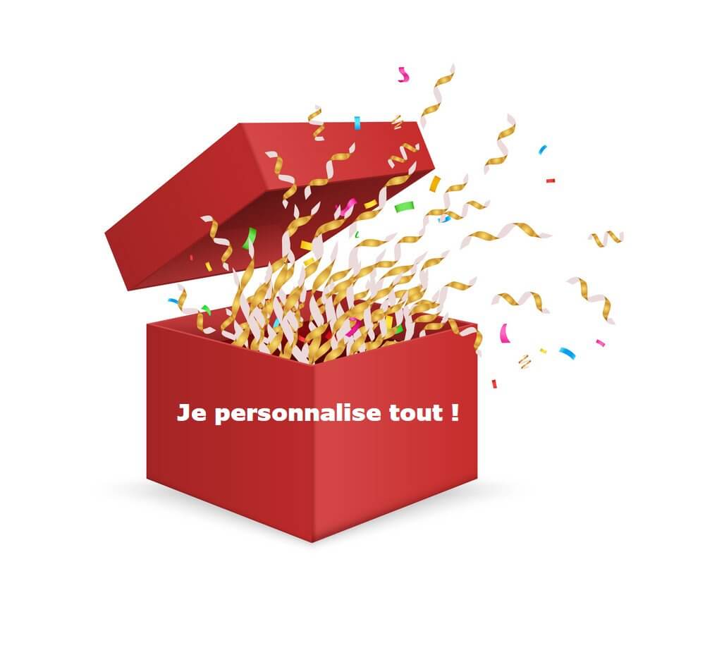 1. "Création artisanale en bois pyrogravé pour enfants et parents" 2. "Activité ludique : pyrogravure personnalisée sur mesure" 3. "Création originale en pyrogravure pour éveiller la créativité des enfants" 4. "Objet en bois pyrogravé : une activité pédag