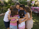 Kit Chasse au Trésor Sur Mesure 8 enfants visuel 10