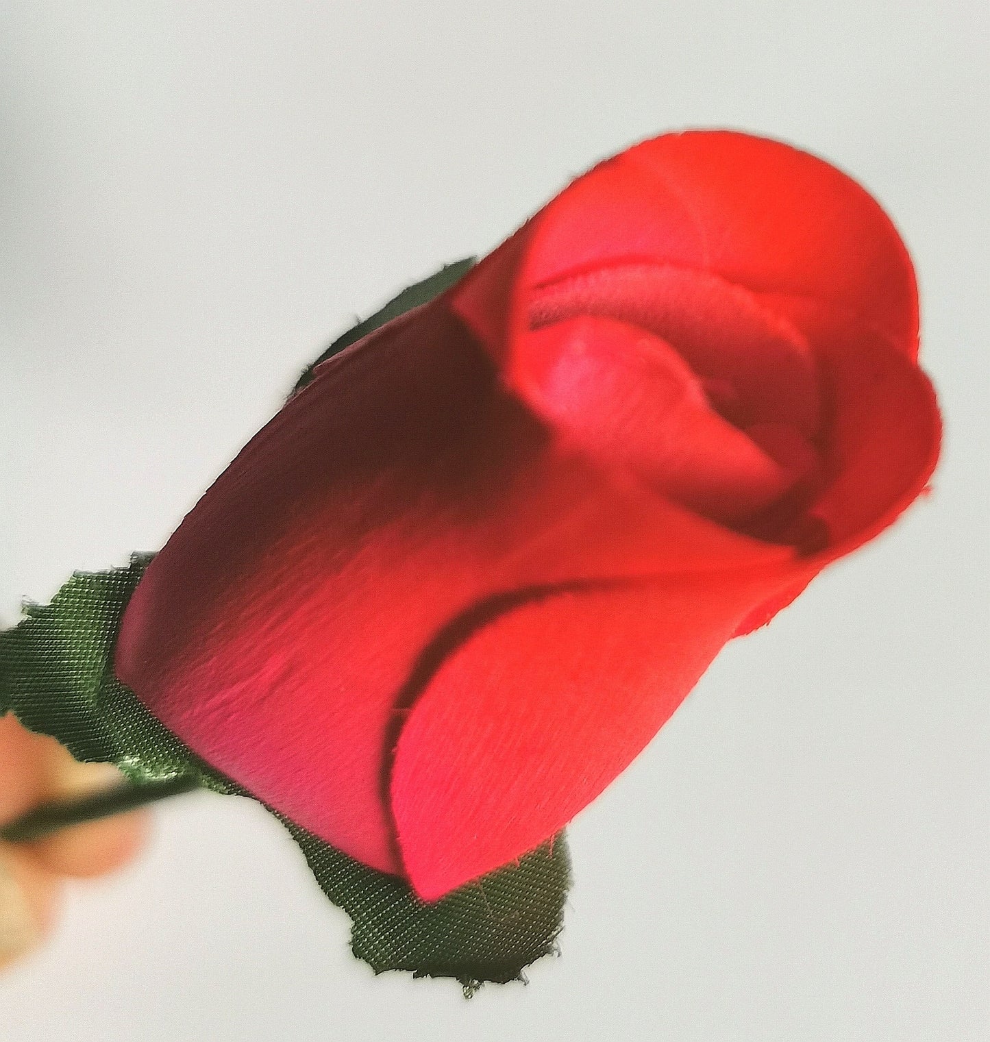 Idées Bouquets de Roses en Bois de Tilleul pour Mariage - Éternel et Personnalisable