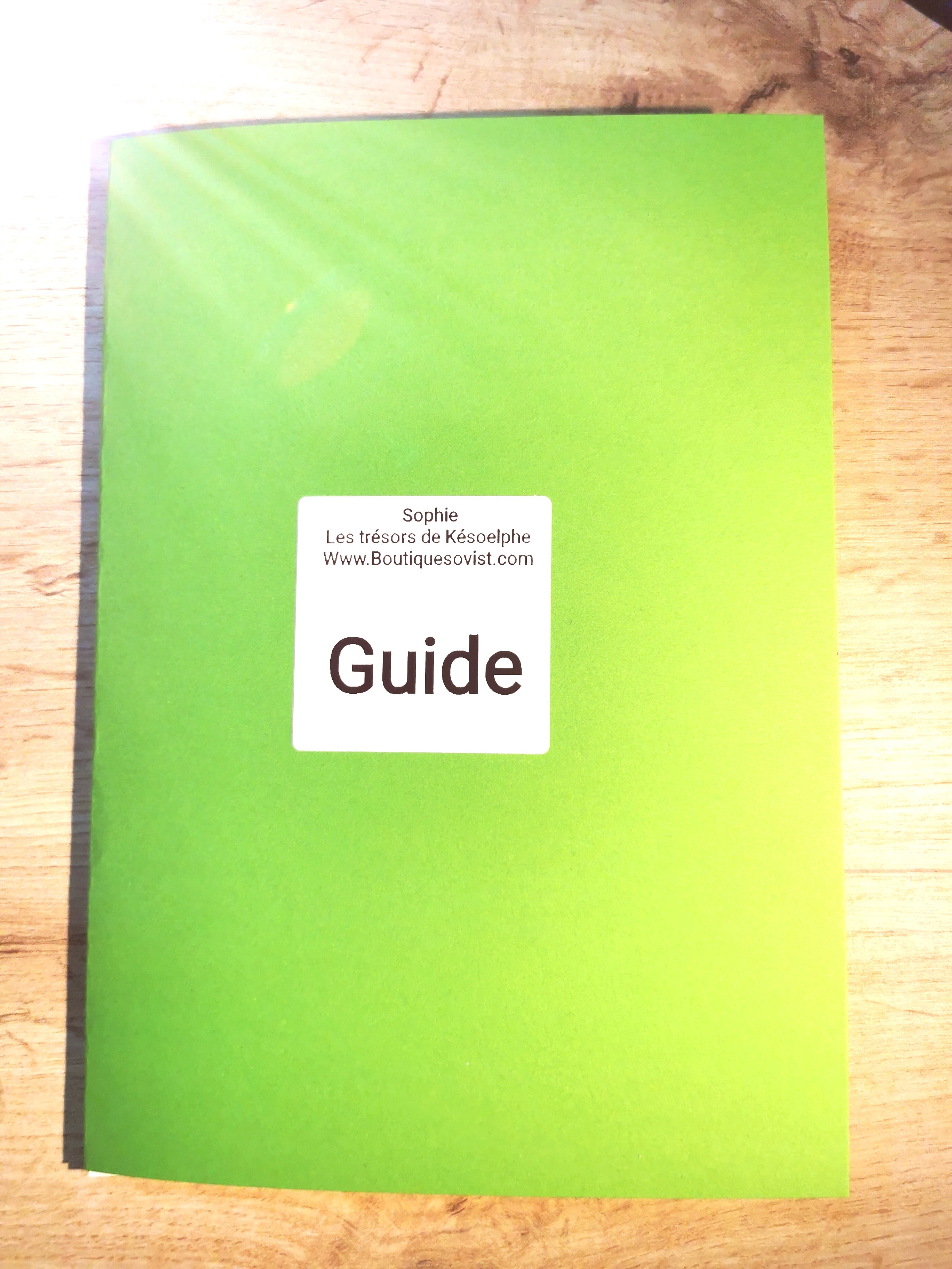 Chasse au Trésor La Coupe Perdue de Kéni le Tyrannosaure