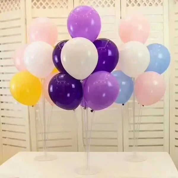 Support Bouquet de ballons - BOUTIQUE SOVIST