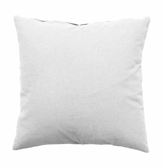 Taie d'oreiller personnalisable avec coussin - BOUTIQUE SOVIST