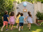 Kit Chasse au Trésor Sur Mesure 8 enfants visuel 9
